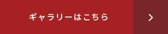 ギャラリーはこちら